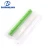 Import Get Free Sample OEM Available Customized Car window cleaner , Mini Silicone Water Blade, Window Rubber Squeegee from China