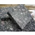 Import GG1 split flamed hammered cheap natural rose grey stone granite block paving setts bricks from Ukraine