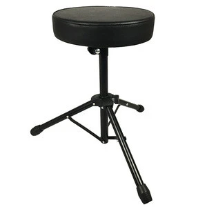 GH-536  Drum stool Instrument Music stand