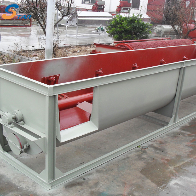 Grei Machine Buy Ghana Stainless Steel Semi Automatic Gari Making Machine For Sale ...
