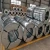 Import Gi Strip Coil Hot Dipped Galvalume Gi Slit Galvanized Steel Strip Gi Steel Strip Coil PPGI Steel Strips from China