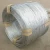 Import GI wire from China factory from China