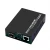 Import Gigabit Ethernet 1 Fiber Port 1 Utp Port 10100m Fiber Optic Media Converter from China