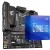 Import GIGABYTE B460M AORUS PRO Gaming Motherboard with Intel 10th Core I5 10400 10400F 10500 I7 10700 CPU from China