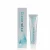 Import ginger and sea salt organic toothpaste private label from China
