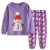 Import Girls Christmas Outfits Fall Boutique Kids Boy Clothing Sets Baby Top with Pants 26 Designs from China