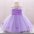 Import Girls&#x27; first birthday dress skirt 2020 new baby net yarn lace princess tutu skirt girls dress from China
