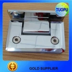 glass hinges for shower room ,hinge for glass products,heavy duty glass door hinge