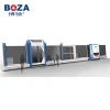 Glass Making Machine Double Glass Processing Machine Insulating Glass Production Line