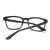 glasses optical eyeglasses frame wholesale 2020 blue light glasses for women frame display trays