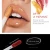 Import Glitter Lip Gloss Tube Moisture Shiny Lipgloss Clear Lip Gloss Private Label from China