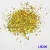 Import glitter powder for crafts,Other Holiday Supplies Type and wedding and all Holiday Occasion glitter powder for crafts from China