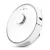 Import Global Version Xiaomi Smart Home APP Control Xiaomi Roborock Vacuum Cleaner 2 from China