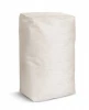 GLUTEN FREE Quinoa flour 25 kg bag -  MADE IN ITALY