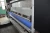 Import GMYK 180-1224 Flexo printing slotting die cutting machine for carton box from China