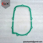 Go Kart Gasket GX270 Reduction Gearbox Clutch Gasket