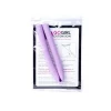 GoGirl Pink Urination Device Extension