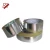 Import Gold Aluminum Foil from China