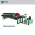 Import gold mining grinding machine ceramic ball mill for ore, cement, gypsum, etc from China