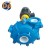 Import Golding Mining High Chrome Electric Slurry Pump, Single Suction High Chrome Pump from China