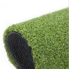 Golf Carpet Green Mini Sport Turf Soccer Badminton School Gauge Baseball grass lawn