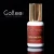 Import Gollee 7 Weeks Lasting Strong Premium Custom Bonding Lash Glue  Private Label Eyelash Extension Glue from China