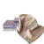 Import good absorption bamboo cotton zero twist extra large bath towel from China