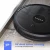 Import Good China OEM Eco Design Domestic Room Auto Rechargeable Electric Robot Vacuum Cleaner from China