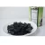 Import Good Choice Black grass jelly canned style 540g from China