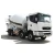 Import Good performance Brand new 6x4 8cbm concrete mixer truck for sale from China