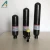 Import Good price 0.5L high pressure carbon fiber pcp air gun /paintball tank for sale from China