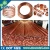 Import Good price and quality c12200 pancake coil copper pipe from China