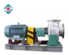 Good Price and Stable Electronic Cantilever Mix Flow Pump