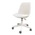 Import Good price girl swivel chair student study chair from China