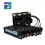 Import good price inkjet printer mimaki/mutoh/roland continuous ink supply system from China