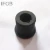 Import Good  Price Stock Parts 90385-23002 Suspension System Rear Spring Bushing For Toyota Coaster BB60 BZB60 HZB70 from China