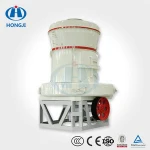Good Price Talc Lump Stone Slag Grinding Mine Mill