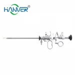 Good Price Urological Resectoscope Compatible with Karl Storz