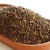 Import Good Price Whole Perilla Seed from France