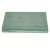 Import Good privacy wood plastic waterproof decorative composite fence panels for outdoor from China
