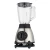 Import Good product blender electric mixer juicer 1.5L blender and mixer from China