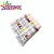 Import Good quality 24 colors craft smart acrylic paint l2ml paint from China