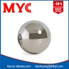 Good quality 34mm bearing steel balls