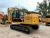 Import Good quality and low price 20 ton machine used mini excavator CAT 320 for sale 320D from China