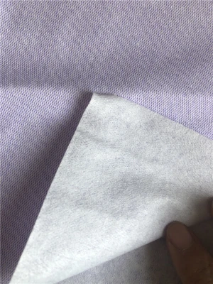 Good Quality Breathable polyester spunlace nonwoven fabric rolls