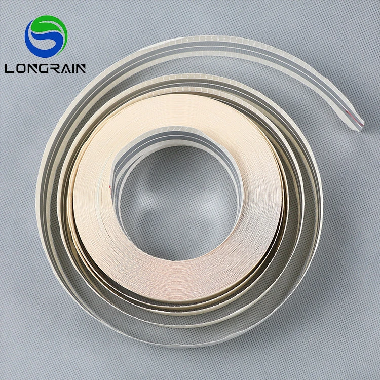 Good quality flexible bonded metal corner tape/good quality low price