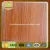 Import Good quality furniture grade HPL sheet price,HPL panel from China