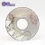 Good Quality Media CD Disc Printing Service with Packaging