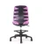 Import Good quality office chairs on sale office swivel chair from China