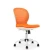Import Good quality office chairs on sale office swivel chair from China